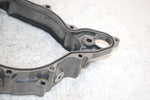 1998 Honda Foreman Fourtrax Oem Rear Crankcase Cover 11340-HM7-A41 AH35