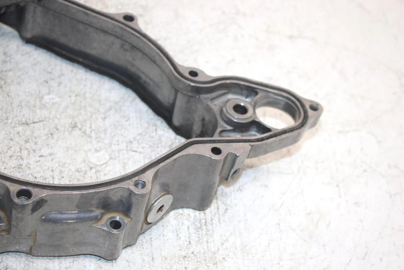 1998 Honda Foreman Fourtrax Oem Rear Crankcase Cover 11340-HM7-A41 AH35
