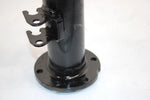 03 Bombardier Quest 650 Oem Rear Axle Tube (Short) 705500250 AB1
