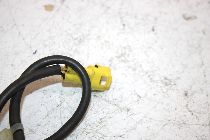 04 Arctic Cat Firecat 600 Efi Oem Coolant Temp Sensor 3006-515 SAS7