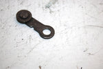 1987 Yamaha  Badger Yfm80t Oem Shift Cam Stopper Arm 29F-18140-00-00 AY9