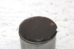1997 Ski-doo Mach 1 700 Oem Piston Std Bore 69.66mm 420887520 SS91