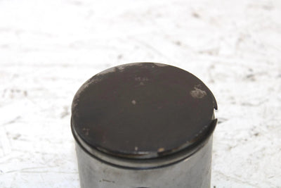 1997 Ski-doo Mach 1 700 Oem Piston Std Bore 69.66mm 420887520 SS91