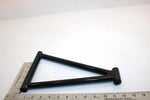 98 Arctic Cat Zr 600 Efi Oem Front Upper A Arm 0703-612 SA182