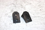 1997 Arctic Cat Zl 440 Oem Hood Latch Pair 0115-307 SA34