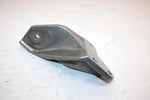 04 Arctic Cat Zr 900 Sno Pro Efi Oem Right Rear Engine Bracket 0708-157 Q4206