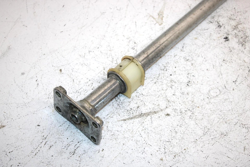 84 Yamaha Phazer Se Oem Steering Column W/Bushings 8V0-23813-00-00 SY9