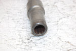 1997 Yamaha Venture Tr Oem Jackshaft 88T-17680-01-00 SY15