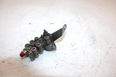 99 Arctic Cat Zr 440 Sno Pro Oem Oil Pump 3005-367 SA306