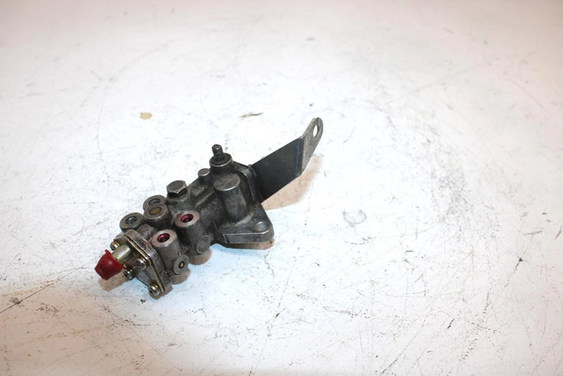 99 Arctic Cat Zr 440 Sno Pro Oem Oil Pump 3005-367 SA306