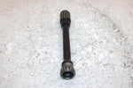2006 Kawasaki Prarie 360 Oem Prop Drive Shaft 13107-1505 AK29