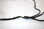 03 Arctic Cat Mountain Cat 900 Oem Main Wire Harness 0686-799 SA247