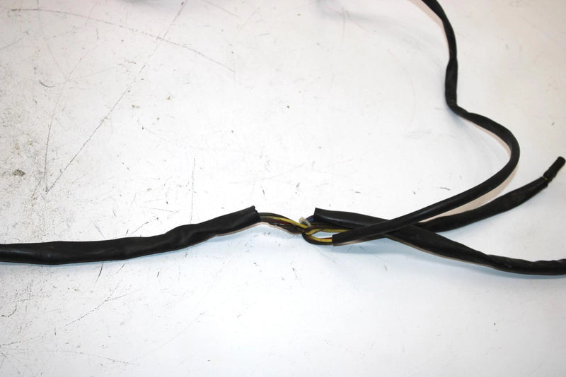 03 Arctic Cat Mountain Cat 900 Oem Main Wire Harness 0686-799 SA247