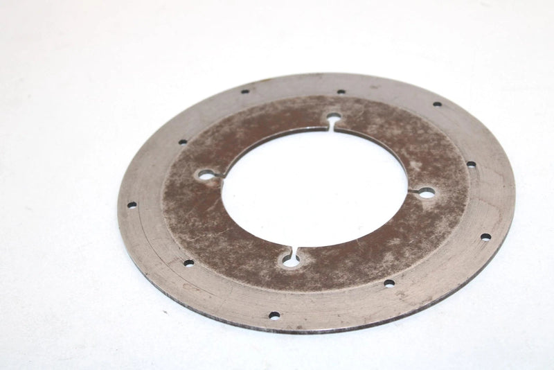 03 Arctic Cat 500 Fis Automatic  Oem Brake Rotor 1436-164 Q491