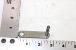 1990 Arctic Cat Prowler Oem Chain Case Reverse Link 0702-022 SA109