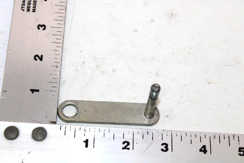 1990 Arctic Cat Prowler Oem Chain Case Reverse Link 0702-022 SA109