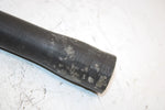 05 Polaris Rmk 800 Oem Coolant Hose Front Exchanger/Bottle 5412341 SP10