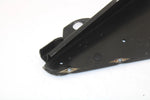 1990 Arctic Cat Prowler Oem Right Louver 0606-454 SA109