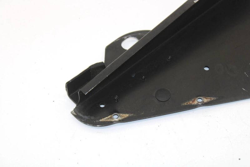 1990 Arctic Cat Prowler Oem Right Louver 0606-454 SA109