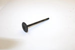 Yamaha Oem Exhaust Valve 5JW-12121-02-00 Q1549