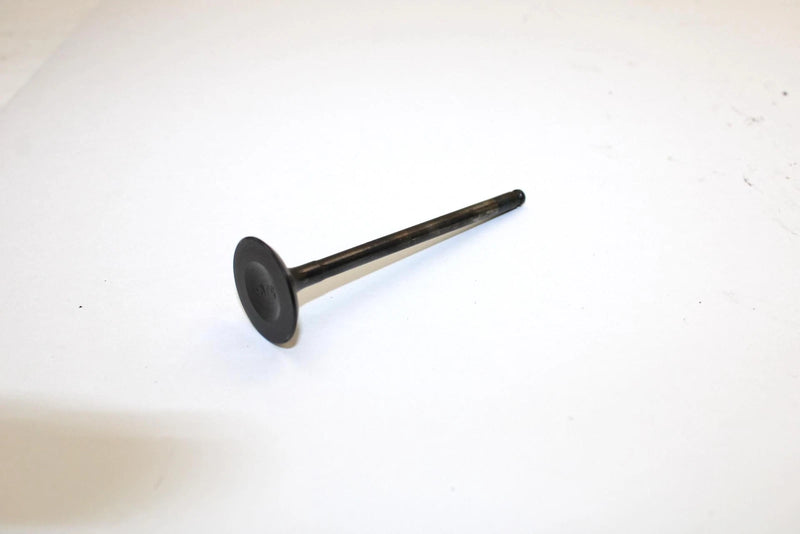 Yamaha Oem Exhaust Valve 5JW-12121-02-00 Q1549