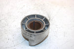97 Arctic Cat Zr 580 Efi Oem Secondary Clutch Helix 0648-058 SAS1