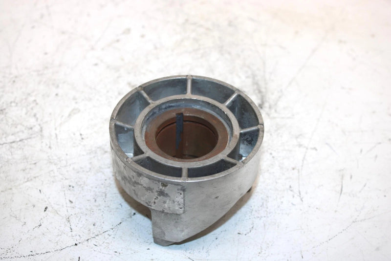 97 Arctic Cat Zr 580 Efi Oem Secondary Clutch Helix 0648-058 SAS1