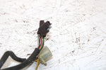 1996 Polaris Ultra Oem Stator Magneto 3085289 SP159
