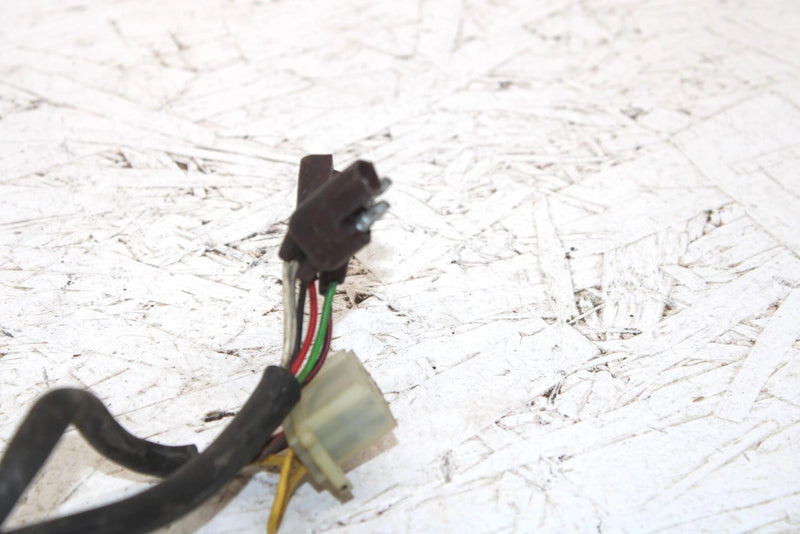 1996 Polaris Ultra Oem Stator Magneto 3085289 SP159