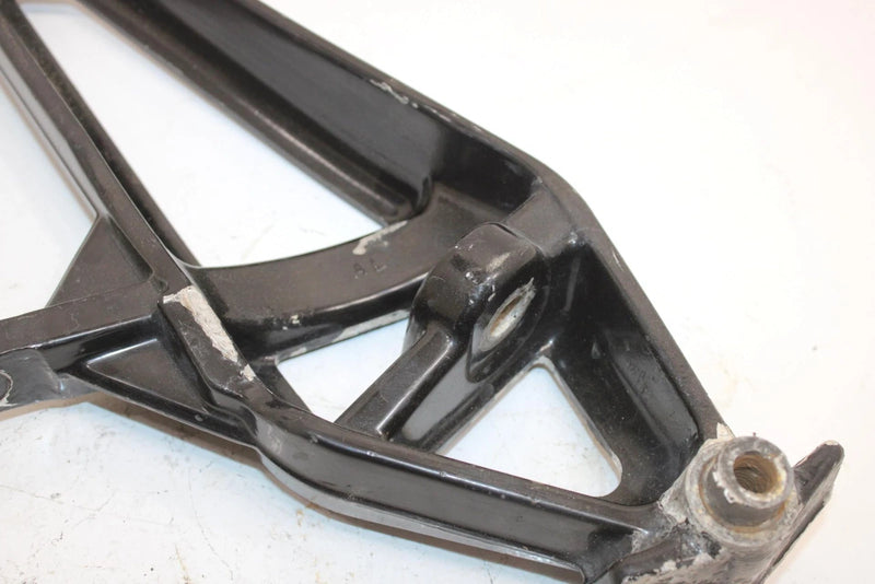 12 Arctic Cat M1100 Turbo Sno Pro 162 Oem Left Steering Knuckle 2703-639 SA8
