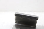 2007 Yamaha Attak Gt Oem Foot Well Set 8FP-21960-01-00 SY135