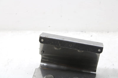 2007 Yamaha Attak Gt Oem Foot Well Set 8FP-21960-01-00 SY135