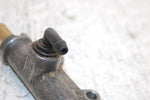 1999 Polaris Sportsman 335 Oem Rear Master Cylinder 1910301 AP17