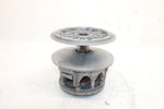 2002 Arctic Cat Z 570 Oem Primary Drive Clutch 0746-839 SA20