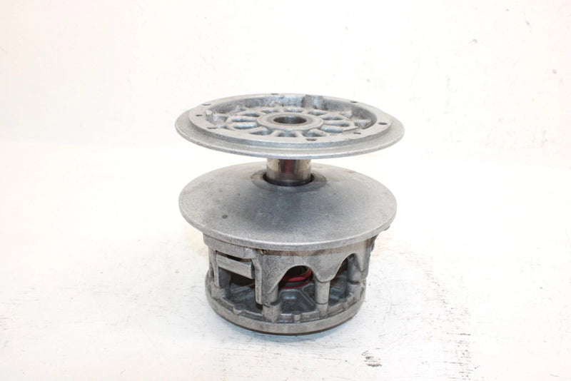 2002 Arctic Cat Z 570 Oem Primary Drive Clutch 0746-839 SA20