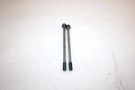 2005 Arctic Cat 500 4x4 Oem Cylinder Head Bolt Pair 3423-006 AA1