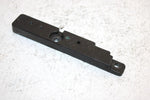 1994 Kawasaki 750 Ss Super Sport OEM Left Muffler Mount Bracket 39009-3707 JK9