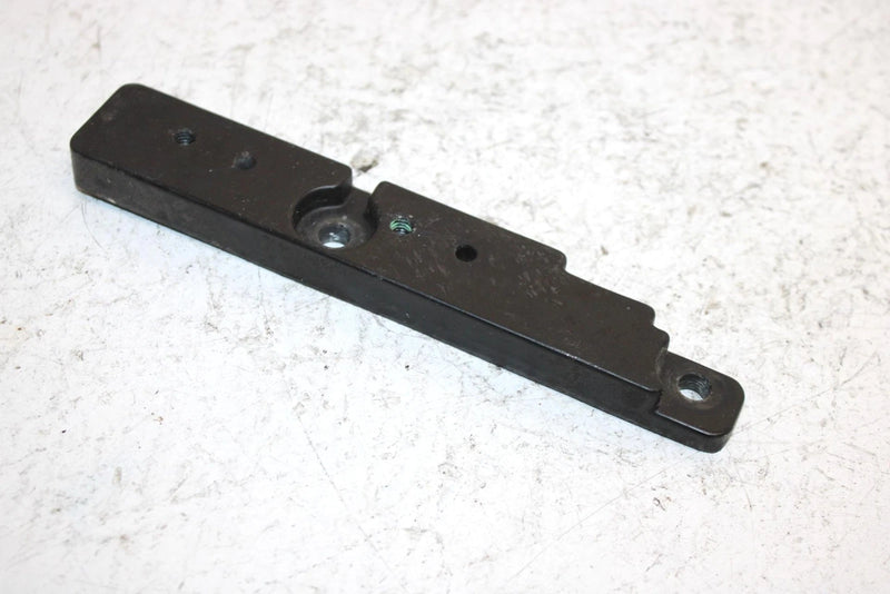 1994 Kawasaki 750 Ss Super Sport OEM Left Muffler Mount Bracket 39009-3707 JK9