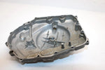 96 Yamaha  Warrior 350 Oem Clutch Side Cover 3GD-15431-10-00 AY6