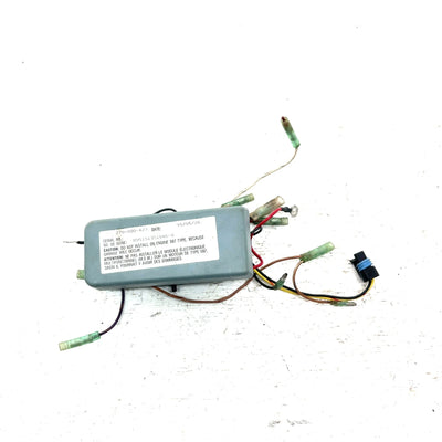 1995 Sea-Doo GTX OEM CDI ECU ECM Ignition Box 278000423 JS62