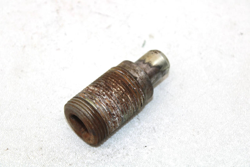 2003 Polaris Magnum 330 Oem Left Swing Arm Pivot Bolt 5133388 AP120