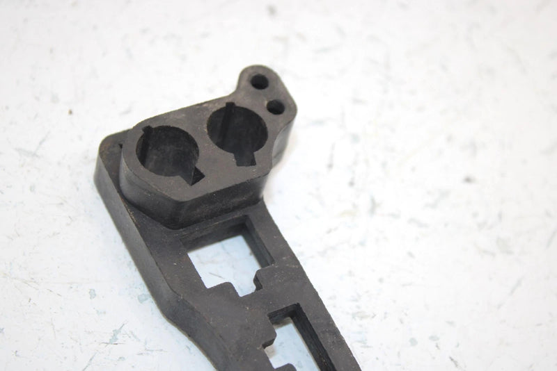 85 Honda Atc250es A Oem Electrical Mount 61318-HA0-000 AHS