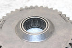 2000 Polaris Classic Touring Oem 40T Reverse Chaincase Gear 1341227 SP54