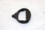 1999 Polaris 500 Xc Oem Starter Recoil Handle 1202298 SP37