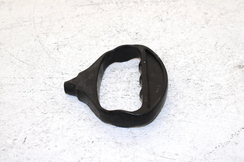 1999 Polaris 500 Xc Oem Starter Recoil Handle 1202298 SP37