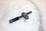 1999 Arctic Cat Zr 600 Oem Track Adjuster 0604-298 0623-123 SA19