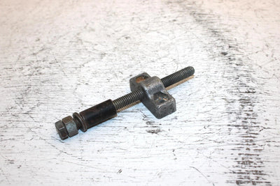 1999 Arctic Cat Zr 600 Oem Track Adjuster 0604-298 0623-123 SA19