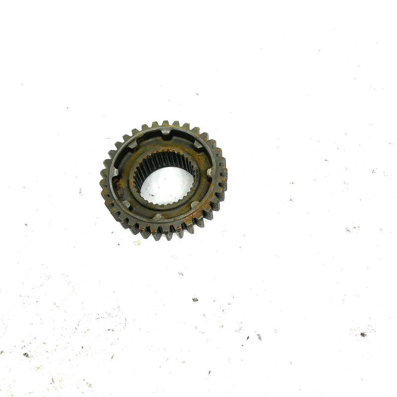 05-09 Honda Foreman 500 TRX500FE OEM 33T Countershaft Dog 23471-HP0-A00 AH14