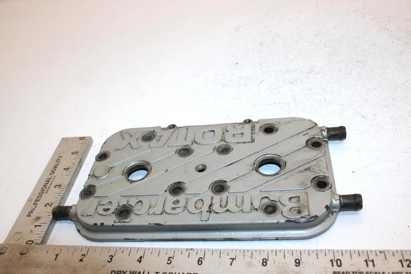 1999 Sea-doo Gti Oem Cylinder Head Cover 290923262 JS58