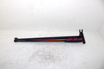 1996 Ski-doo Formula Iii 600 Oem Right Trailing Arm 506126610 SS18